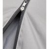buy cushion storage bag small 5f1d185725014