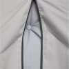 buy cushion storage bag small 5f1d1857e29b9