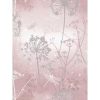 buy damselfly blush wallpaper 5f1a7a9dc6cb1