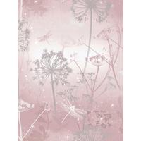 buy damselfly blush wallpaper 5f1a7a9dc6cb1