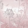 buy damselfly blush wallpaper 5f1a7aa26900a