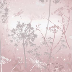 buy damselfly blush wallpaper 5f1a7aa26900a