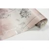 buy damselfly blush wallpaper 5f1a7aa3ab76a