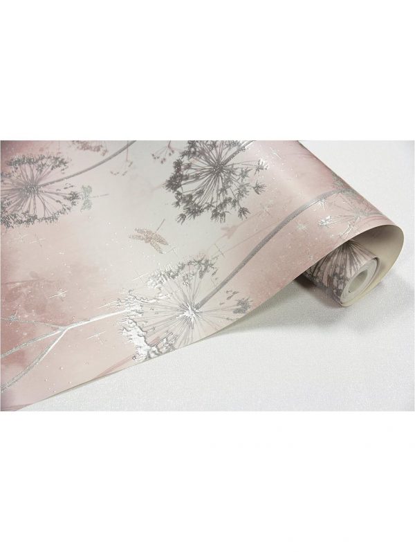 buy damselfly blush wallpaper 5f1a7aa3ab76a