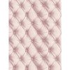 buy desire wallpaper blush 5f1a7a62379f7