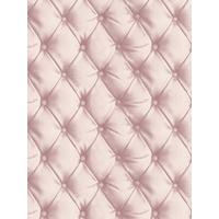buy desire wallpaper blush 5f1a7a62379f7