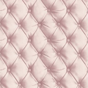 buy desire wallpaper blush 5f1a7a63de1db