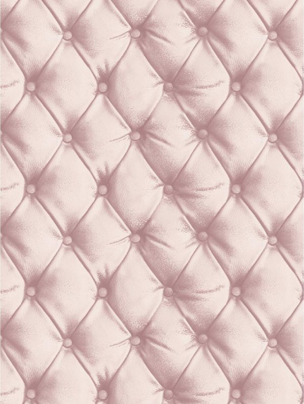 buy desire wallpaper blush 5f1a7a63de1db