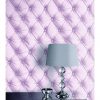 buy desire wallpaper blush 5f1a7a64a74d4