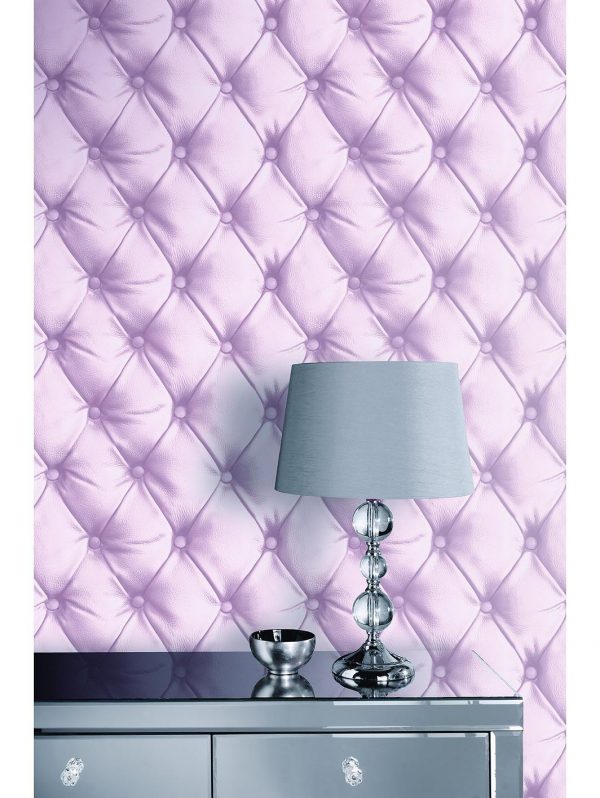 buy desire wallpaper blush 5f1a7a64a74d4