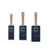 buy detail brush 2 inch 50mm 2 5inch 63mm or 3 inch 75mm 5f192a4f4e725