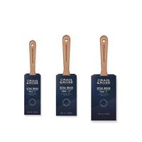 buy detail brush 2 inch 50mm 2 5inch 63mm or 3 inch 75mm 5f192a4f4e725