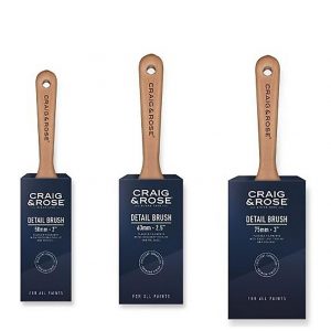 buy detail brush 2 inch 50mm 2 5inch 63mm or 3 inch 75mm 5f192a50e3027