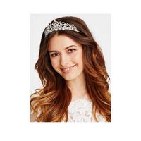 buy diamante tiara 5f186cba711c7