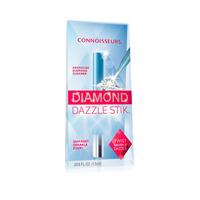 buy diamond dazzle stik 5f171c1b40e61
