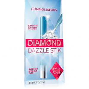buy diamond dazzle stik 5f171c1e32f56