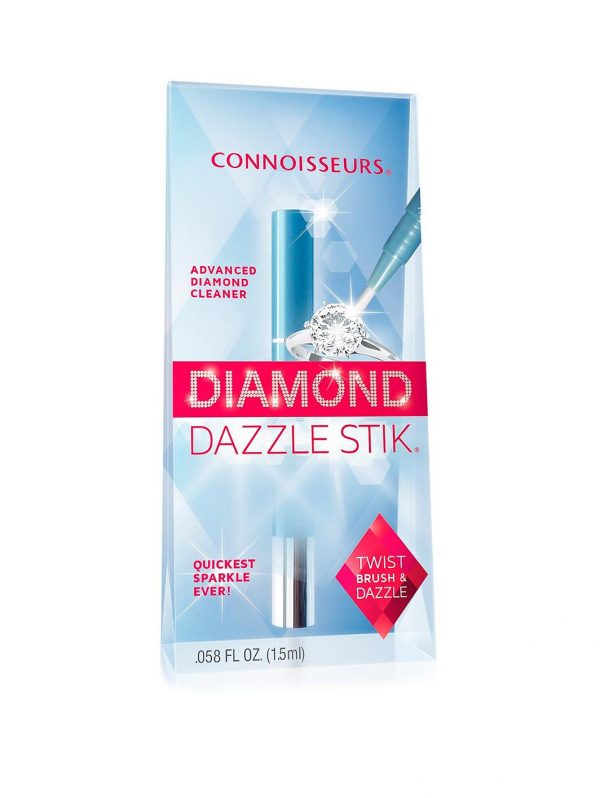 buy diamond dazzle stik 5f171c1e32f56