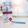 buy diamond dazzle stik 5f171c1fac689