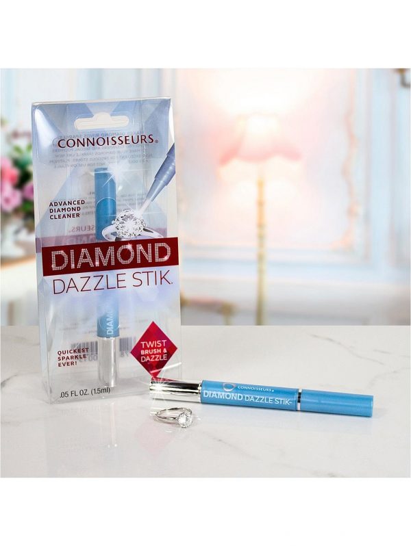buy diamond dazzle stik 5f171c1fac689