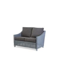 buy dijon grey wash conservatory 2 seater sofa 5f1d1900157fc