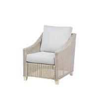 buy dijon natural conservatory chair 5f1d18d2ca0ae
