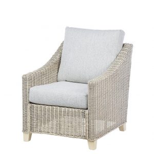 buy dijon natural conservatory chair 5f1d18daae50b
