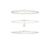 buy discy choker pack 5f1c603a3de0e