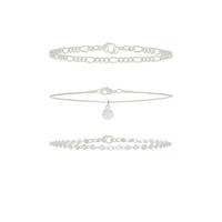 buy discy choker pack 5f1c603a3de0e