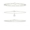 buy discy choker pack 5f1c603c2565f