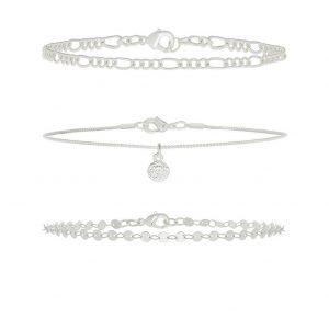 buy discy choker pack 5f1c603c2565f