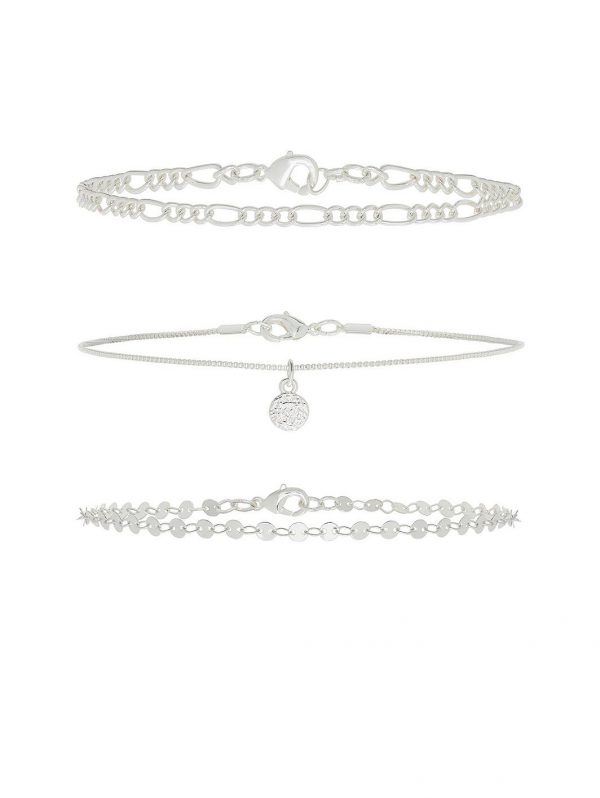 buy discy choker pack 5f1c603c2565f