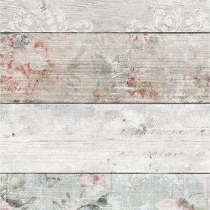 buy distressed wood floral wallpaper 5f1a7a7ded57a