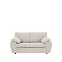buy dixie fabric sofa bed 5f19140f6f641