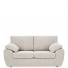 buy dixie fabric sofa bed 5f19141482e8b