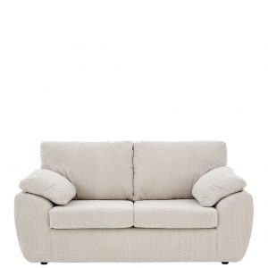 buy dixie fabric sofa bed 5f19141482e8b