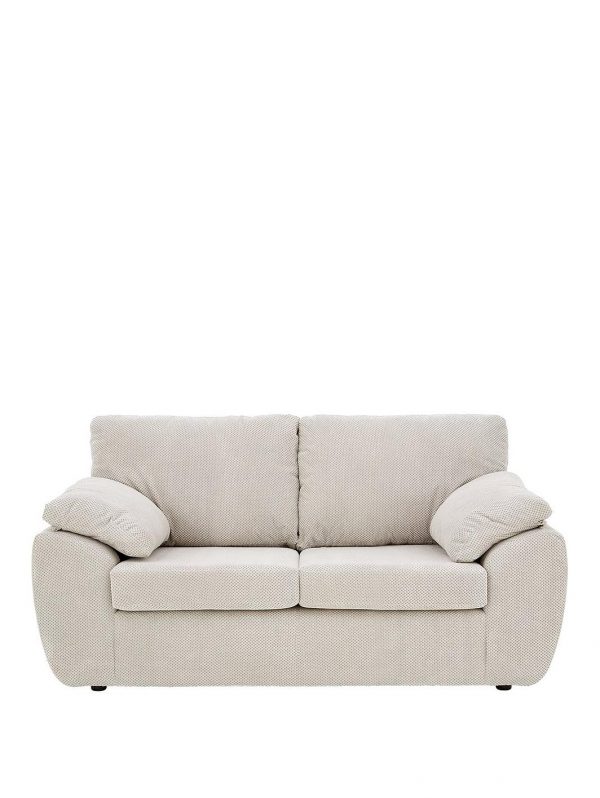 buy dixie fabric sofa bed 5f19141482e8b
