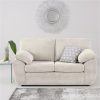 buy dixie fabric sofa bed 5f19141752d0e