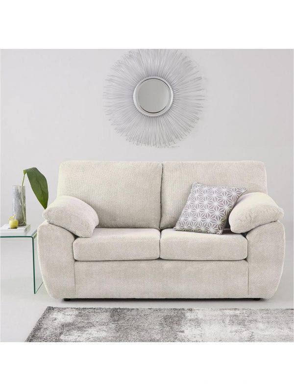 buy dixie fabric sofa bed 5f19141752d0e