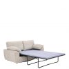buy dixie fabric sofa bed 5f1914181e5bb