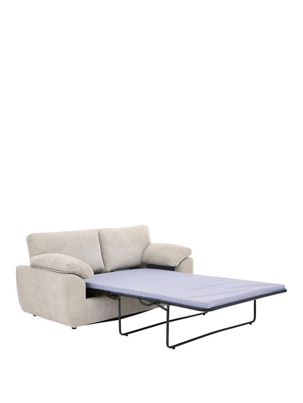 buy dixie fabric sofa bed 5f1914181e5bb