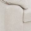 buy dixie fabric sofa bed 5f19141926ac3