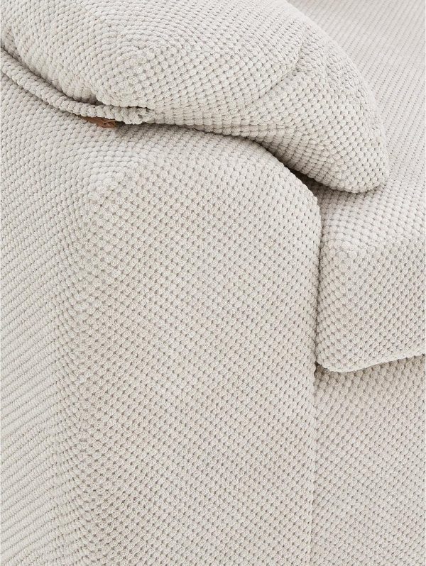 buy dixie fabric sofa bed 5f19141926ac3