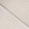 buy dixie fabric sofa bed 5f19141a51ba5