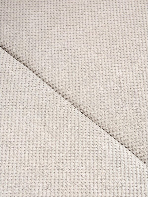 buy dixie fabric sofa bed 5f19141a51ba5