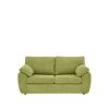 buy dixie fabric sofa bed 5f19147b97beb