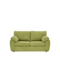 buy dixie fabric sofa bed 5f19147b97beb