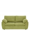 buy dixie fabric sofa bed 5f19148387c39