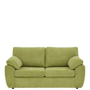 buy dixie fabric sofa bed 5f19148387c39