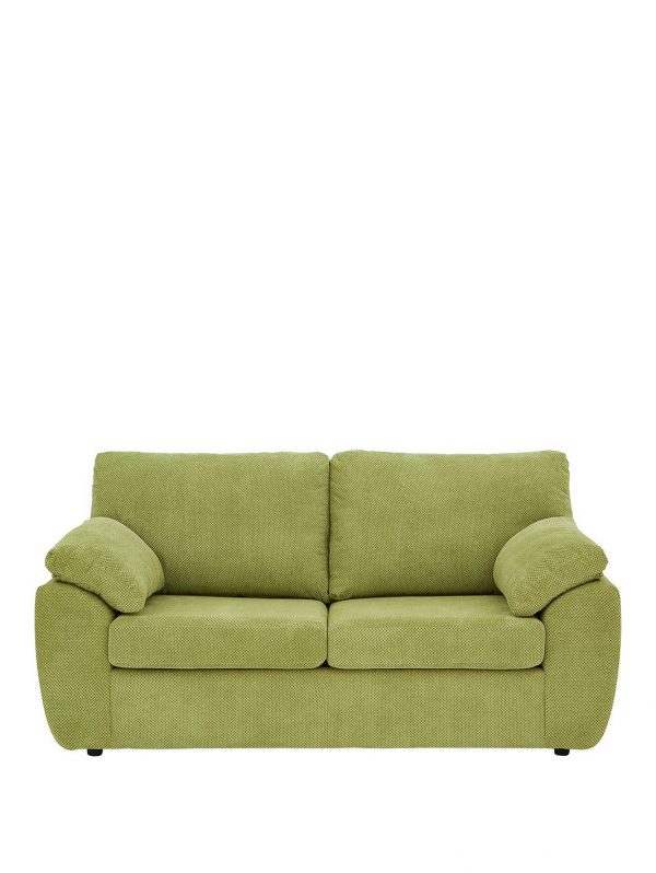 buy dixie fabric sofa bed 5f19148387c39