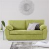 buy dixie fabric sofa bed 5f191484b3650